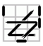 CMTp3 CTNp1 EMTm3 EFNp2