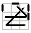 CMTp3 CTNp1 EMTp1 EFNp1