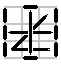 CMTp3 CTR2 EMC EFA