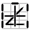 CMTp3 CTR2 EMC EFNm1