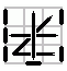 CMTp3 CTR2 EMC EFNm2