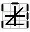CMTp3 CTR2 EMC EFNp1