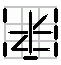 CMTp3 CTR2 EMC EFNp2