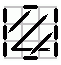 CMTp3 CTR2 EMP1 EFA