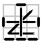 CMTp3 CTSm1 EMC EFA