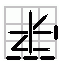 CMTp3 CTSm1 EMC EFNp2