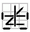 CMTp3 CTSm1 EMC EFO2