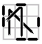 CMTp4 CTDm2 EMTp4 EFA