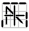 CMTp4 CTIp1 EMC EFNp1