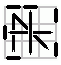 CMTp4 CTIp2 EMC EFNm1