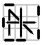 CMTp4 CTIp2 EMC EFNm2