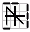 CMTp4 CTIp2 EMC EFNp1