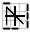 CMTp4 CTIp2 EMC EFNp2