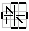 CMTp4 CTNp2 EMC EFA