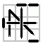 CMTp4 CTNp2 EMC EFNm1