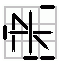CMTp4 CTNp2 EMC EFNm2