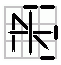 CMTp4 CTNp2 EMC EFNp1
