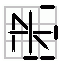 CMTp4 CTNp2 EMC EFNp2