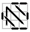 CMTp4 CTNp2 EMP2 EFA