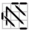 CMTp4 CTNp2 EMP2 EFNm1