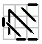 CMTp4 CTNp2 EMP2 EFNm2