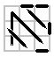 CMTp4 CTNp2 EMP2 EFNp1