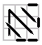 CMTp4 CTNp2 EMP2 EFNp2