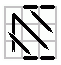 CMTp4 CTNp2 EMP2 EFO1