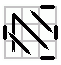 CMTp4 CTNp2 EMP2 EFO2