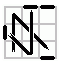 CMTp4 CTNp2 EMTm2 EFNm1
