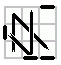 CMTp4 CTNp2 EMTm2 EFNm2