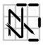 CMTp4 CTNp2 EMTm2 EFNp1