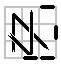 CMTp4 CTNp2 EMTm2 EFNp2