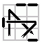 CMTp4 CTNp2 EMTm3 EFNm1