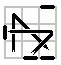CMTp4 CTNp2 EMTm3 EFNm2