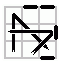 CMTp4 CTNp2 EMTm3 EFNp1