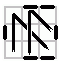 CMTp4 CTNp2 EMTm4 EFA