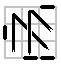 CMTp4 CTNp2 EMTm4 EFNm2