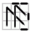 CMTp4 CTNp2 EMTm4 EFNp1