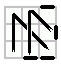 CMTp4 CTNp2 EMTm4 EFNp2