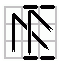 CMTp4 CTNp2 EMTm4 EFO1