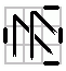 CMTp4 CTNp2 EMTm4 EFO2
