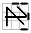 CMTp4 CTNp2 EMTp1 EFNp1