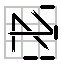CMTp4 CTNp2 EMTp1 EFNp2