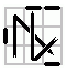 CMTp4 CTNp2 EMTp2 EFNm1