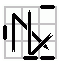 CMTp4 CTNp2 EMTp2 EFNm2