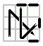 CMTp4 CTNp2 EMTp2 EFNp1
