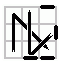 CMTp4 CTNp2 EMTp2 EFNp2