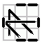 CMTp4 CTNp2 EMTp3 EFA