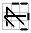 CMTp4 CTNp2 EMTp3 EFNp1
